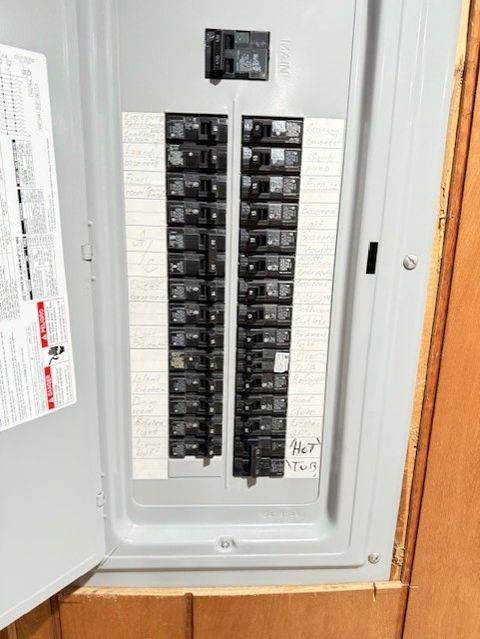 Tiny photo for 969 Dearborn Circle, Carol Stream, IL 60188 (MLS # 12523509)