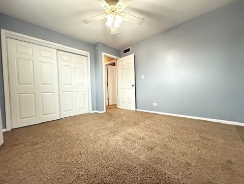 Tiny photo for 969 Dearborn Circle, Carol Stream, IL 60188 (MLS # 12523509)