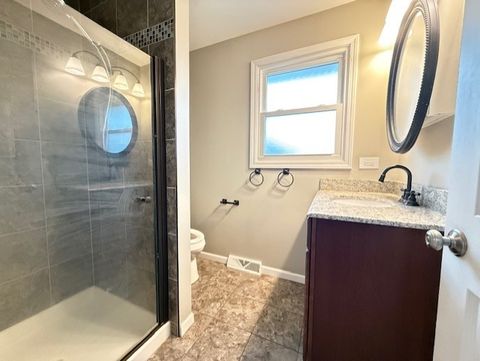 Tiny photo for 969 Dearborn Circle, Carol Stream, IL 60188 (MLS # 12523509)