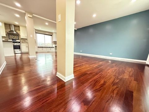 Tiny photo for 969 Dearborn Circle, Carol Stream, IL 60188 (MLS # 12523509)