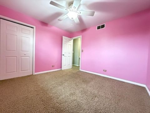 Tiny photo for 969 Dearborn Circle, Carol Stream, IL 60188 (MLS # 12523509)