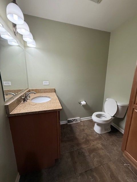 Tiny photo for 969 Dearborn Circle, Carol Stream, IL 60188 (MLS # 12523509)