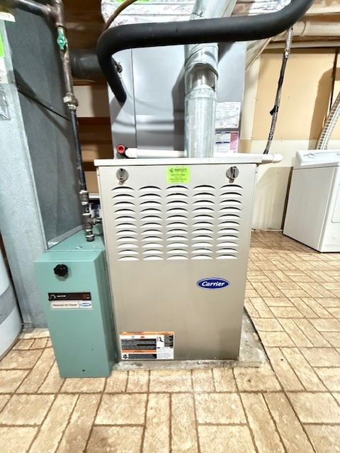 Tiny photo for 969 Dearborn Circle, Carol Stream, IL 60188 (MLS # 12523509)