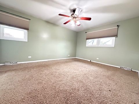 Tiny photo for 969 Dearborn Circle, Carol Stream, IL 60188 (MLS # 12523509)