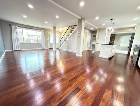 Tiny photo for 969 Dearborn Circle, Carol Stream, IL 60188 (MLS # 12523509)