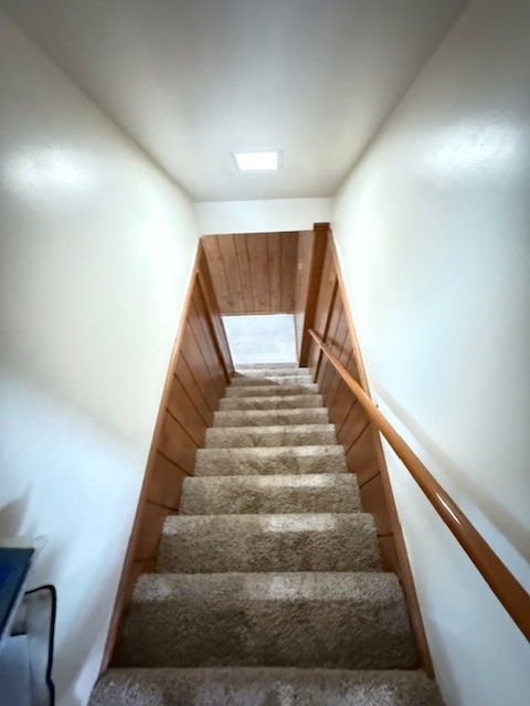 Tiny photo for 969 Dearborn Circle, Carol Stream, IL 60188 (MLS # 12523509)