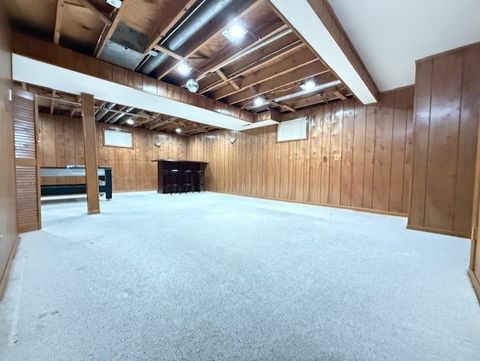 Tiny photo for 969 Dearborn Circle, Carol Stream, IL 60188 (MLS # 12523509)