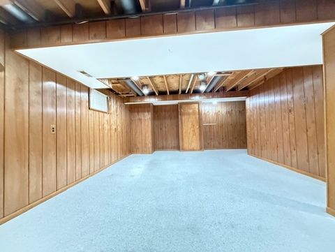 Tiny photo for 969 Dearborn Circle, Carol Stream, IL 60188 (MLS # 12523509)