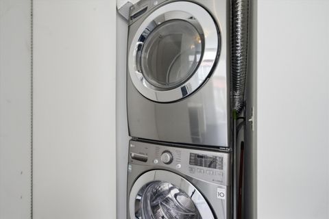 Tiny photo for 527 N Peoria Street, Chicago, IL 60642 (MLS # 12610744)