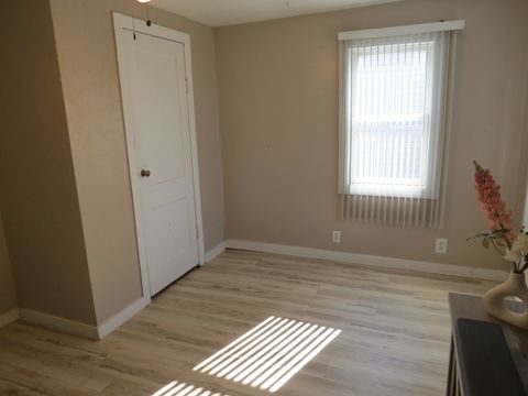 Tiny photo for 409 S Hebbard Street, Joliet, IL 60433 (MLS # 12567114)