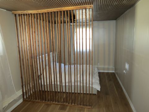 Tiny photo for 409 S Hebbard Street, Joliet, IL 60433 (MLS # 12567114)