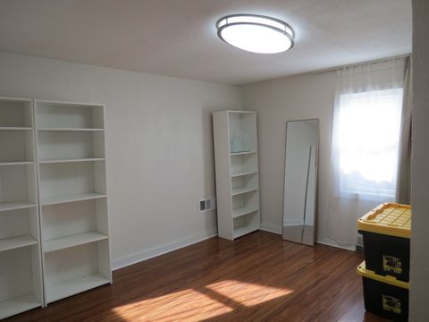 Tiny photo for 409 S Hebbard Street, Joliet, IL 60433 (MLS # 12567114)