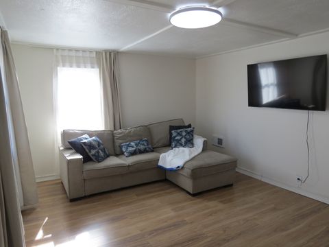 Tiny photo for 409 S Hebbard Street, Joliet, IL 60433 (MLS # 12567114)