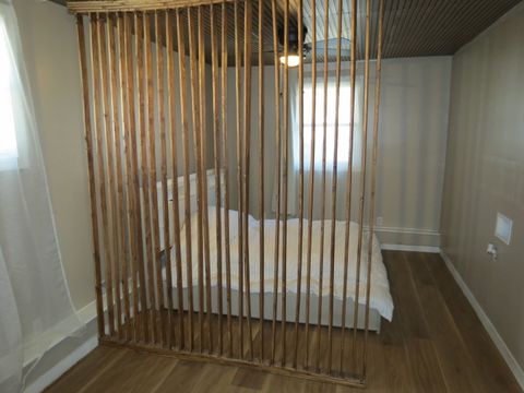 Tiny photo for 409 S Hebbard Street, Joliet, IL 60433 (MLS # 12567114)