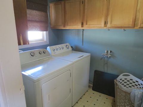 Tiny photo for 409 S Hebbard Street, Joliet, IL 60433 (MLS # 12567114)