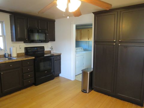 Tiny photo for 409 S Hebbard Street, Joliet, IL 60433 (MLS # 12567114)