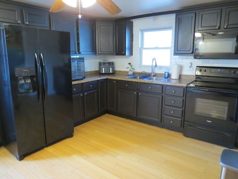 Tiny photo for 409 S Hebbard Street, Joliet, IL 60433 (MLS # 12567114)