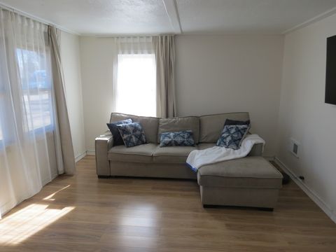 Tiny photo for 409 S Hebbard Street, Joliet, IL 60433 (MLS # 12567114)