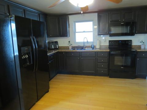 Tiny photo for 409 S Hebbard Street, Joliet, IL 60433 (MLS # 12567114)