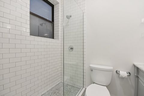 Tiny photo for 2142 N Racine Avenue #2, Chicago, IL 60614 (MLS # 12601052)