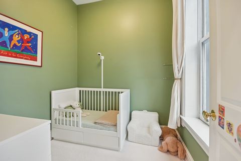 Tiny photo for 2142 N Racine Avenue #2, Chicago, IL 60614 (MLS # 12601052)