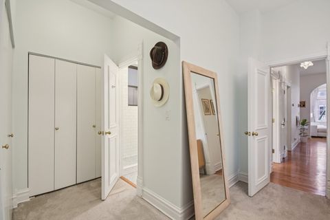 Tiny photo for 2142 N Racine Avenue #2, Chicago, IL 60614 (MLS # 12601052)