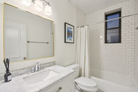 Tiny photo for 2142 N Racine Avenue #2, Chicago, IL 60614 (MLS # 12601052)