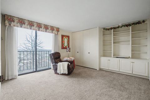 Tiny photo for 1800 7TH Street #5D, East Moline, IL 61244 (MLS # 12619706)