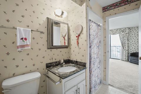 Tiny photo for 1800 7TH Street #5D, East Moline, IL 61244 (MLS # 12619706)