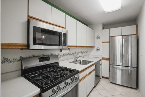 Tiny photo for 1800 7TH Street #5D, East Moline, IL 61244 (MLS # 12619706)