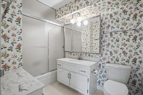 Tiny photo for 1800 7TH Street #5D, East Moline, IL 61244 (MLS # 12619706)