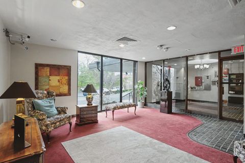Tiny photo for 1800 7TH Street #5D, East Moline, IL 61244 (MLS # 12619706)