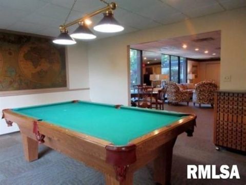 Tiny photo for 1800 7TH Street #5D, East Moline, IL 61244 (MLS # 12619706)