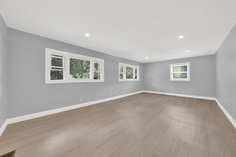 Tiny photo for 12432 S State Street, Chicago, IL 60628 (MLS # 12668019)