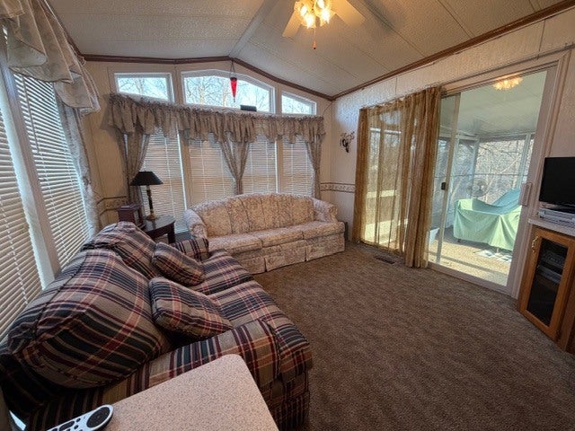 2795 E 28th Lot 1149 Road