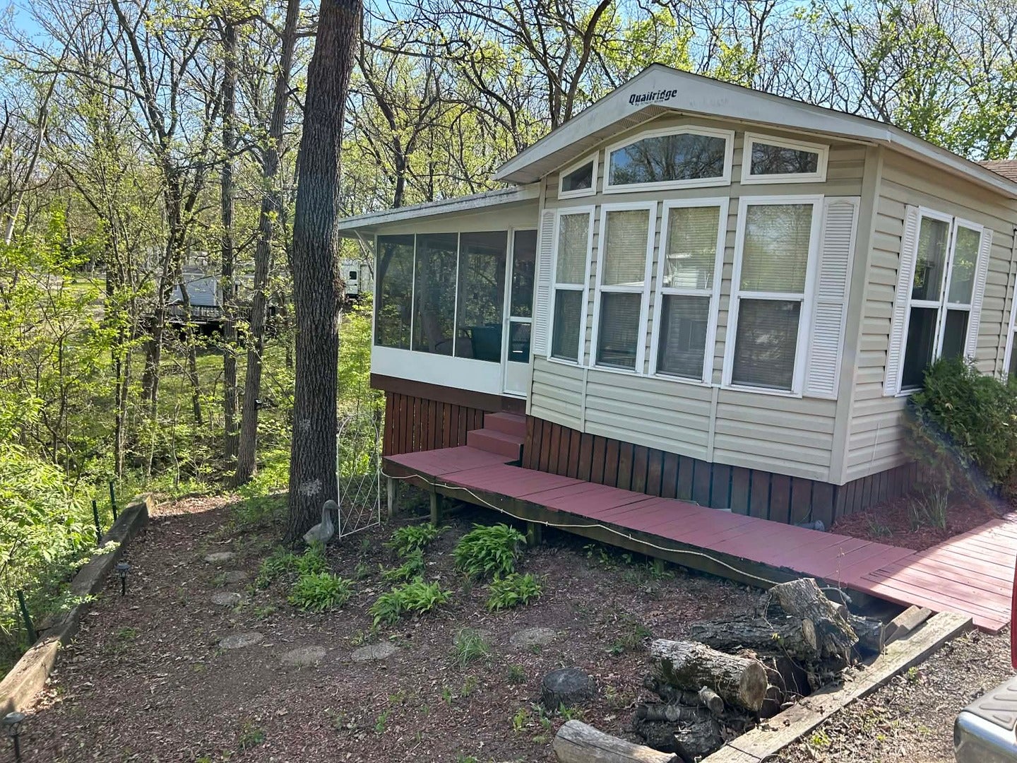 2795 E 28th Lot 1149 Road