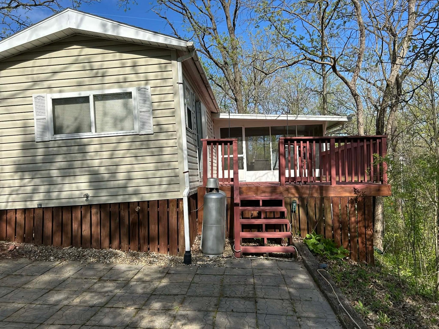 2795 E 28th Lot 1149 Road