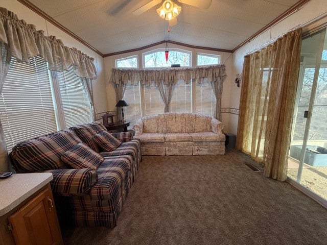 2795 E 28th Lot 1149 Road