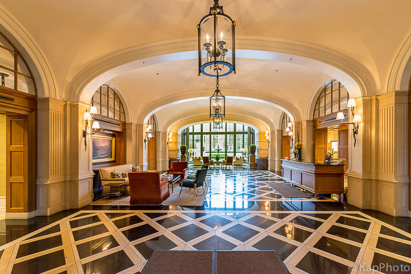 2550 N Lakeview Avenue 2205