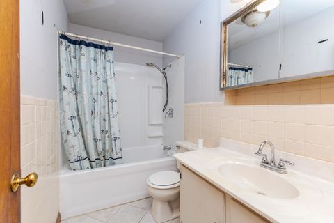 Tiny photo for 610 S Oak Street, Pontiac, IL 61764 (MLS # 12561426)