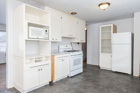 Tiny photo for 610 S Oak Street, Pontiac, IL 61764 (MLS # 12561426)