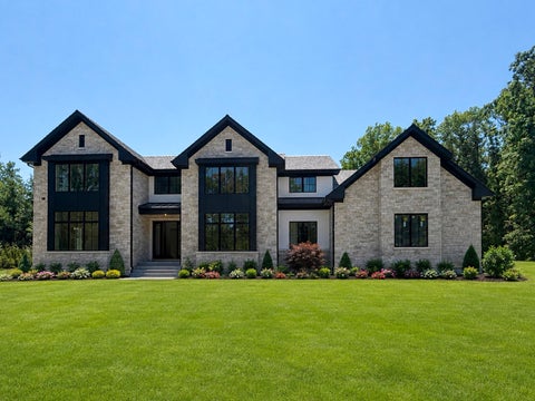 Photo of 1959 Windridge Drive, Lake Forest, IL 60045 (MLS # 12698909)