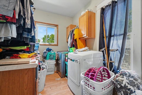 Tiny photo for 422 N 2nd Street, Cissna Park, IL 60924 (MLS # 12763845)