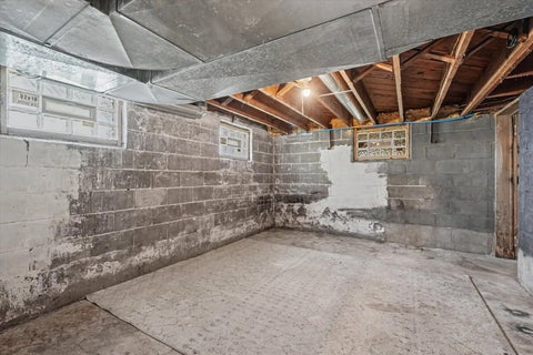 Tiny photo for 422 N 2nd Street, Cissna Park, IL 60924 (MLS # 12763845)