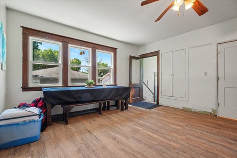 Tiny photo for 422 N 2nd Street, Cissna Park, IL 60924 (MLS # 12763845)