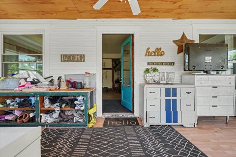 Tiny photo for 422 N 2nd Street, Cissna Park, IL 60924 (MLS # 12763845)