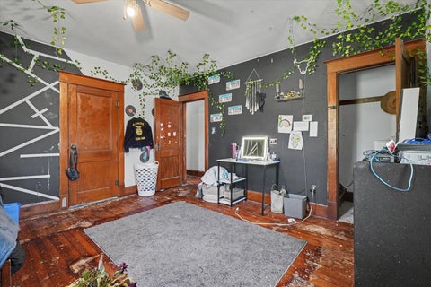 Tiny photo for 422 N 2nd Street, Cissna Park, IL 60924 (MLS # 12763845)
