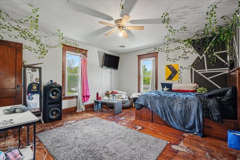 Tiny photo for 422 N 2nd Street, Cissna Park, IL 60924 (MLS # 12763845)