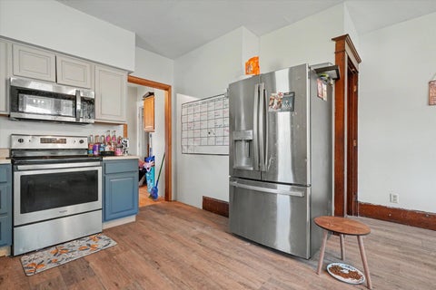 Tiny photo for 422 N 2nd Street, Cissna Park, IL 60924 (MLS # 12763845)