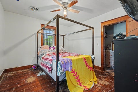 Tiny photo for 422 N 2nd Street, Cissna Park, IL 60924 (MLS # 12763845)